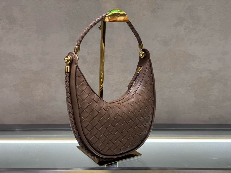 6032 24X6X27cm JY 7色 31