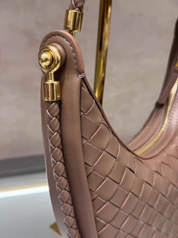 6032 24X6X27cm JY 7色 32