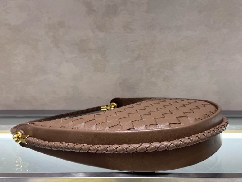 6032 24X6X27cm JY 7色 33