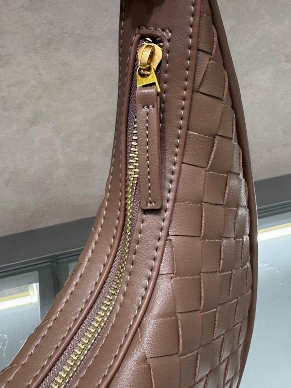 6032 24X6X27cm JY 7色 34