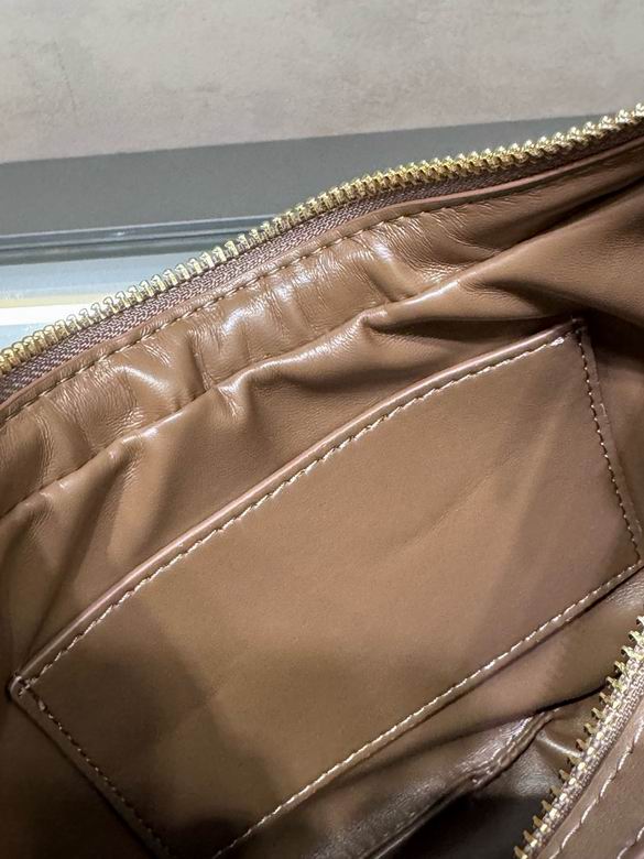 6032 24X6X27cm JY 7色 35