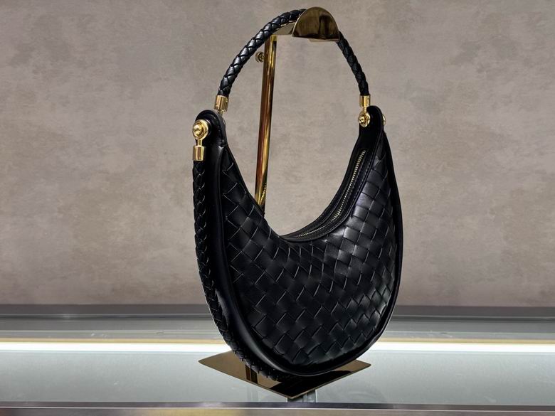 6032 24X6X27cm JY 7色 37