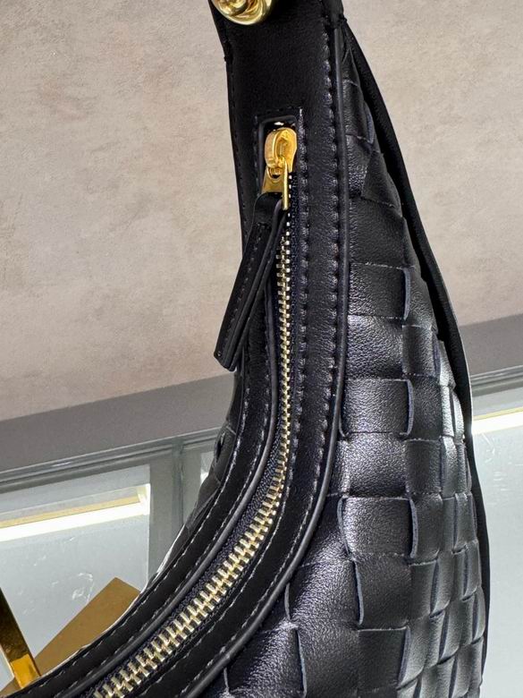 6032 24X6X27cm JY 7色 38