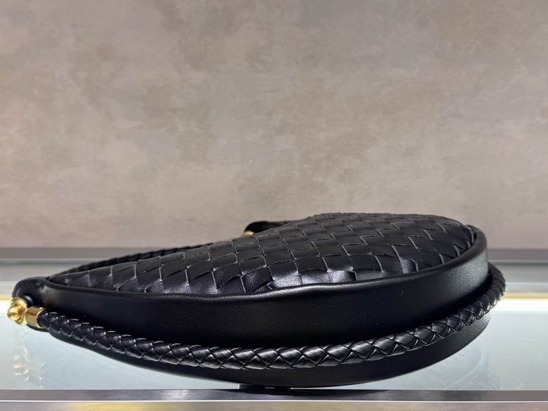 6032 24X6X27cm JY 7色 39