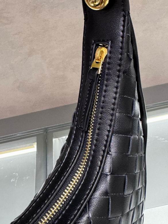 6032 24X6X27cm JY 7色 40