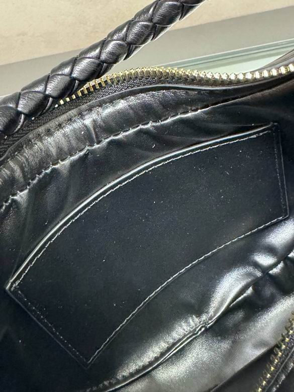 6032 24X6X27cm JY 7色 41