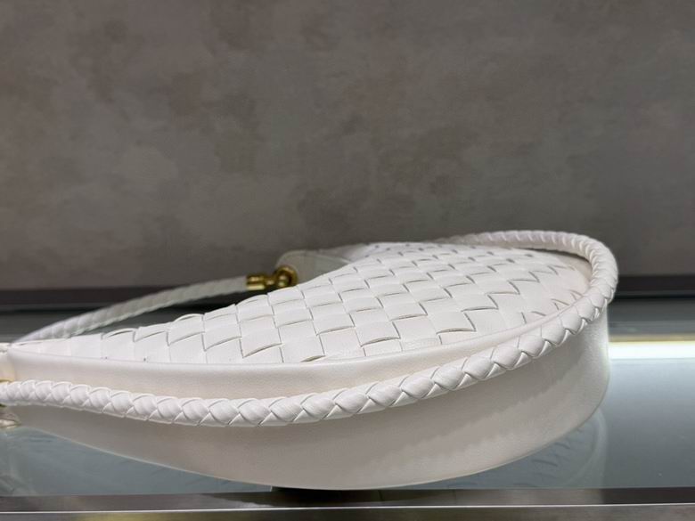 6032 24X6X27cm JY 7色 4