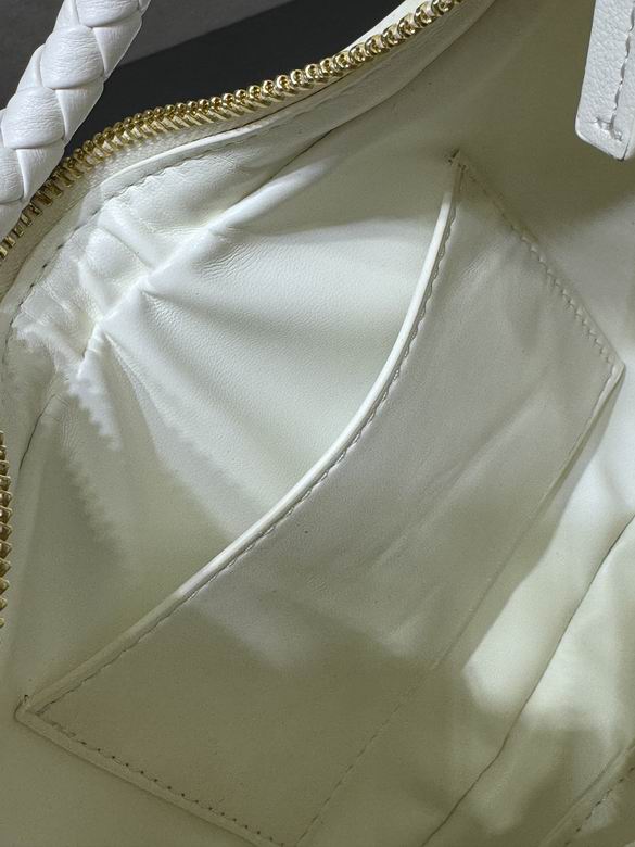 6032 24X6X27cm JY 7色 5