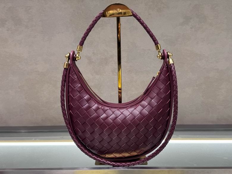 6032 24X6X27cm JY 7色 6