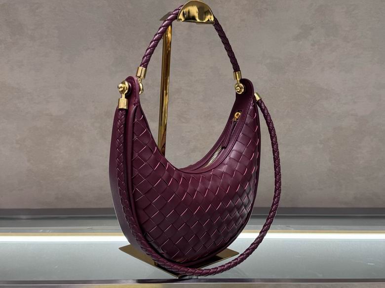 6032 24X6X27cm JY 7色 7