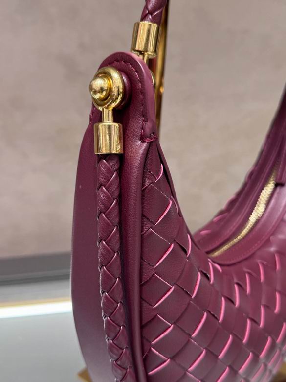 6032 24X6X27cm JY 7色 8