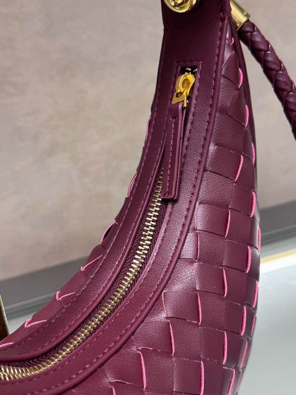 6032 24X6X27cm JY 7色 9