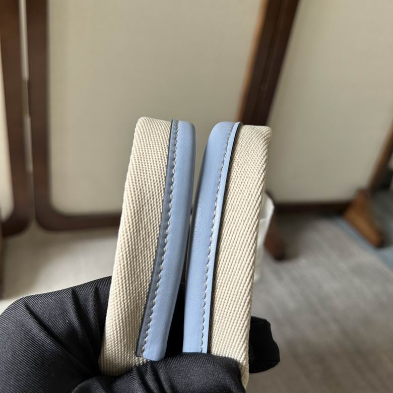 6064 45X33X13cm YG 3色 12