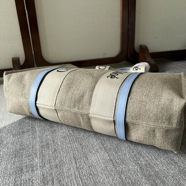 6064 45X33X13cm YG 3色 13