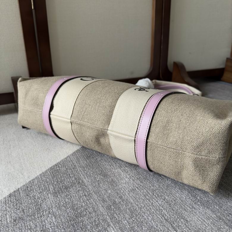 6064 45X33X13cm YG 3色 18