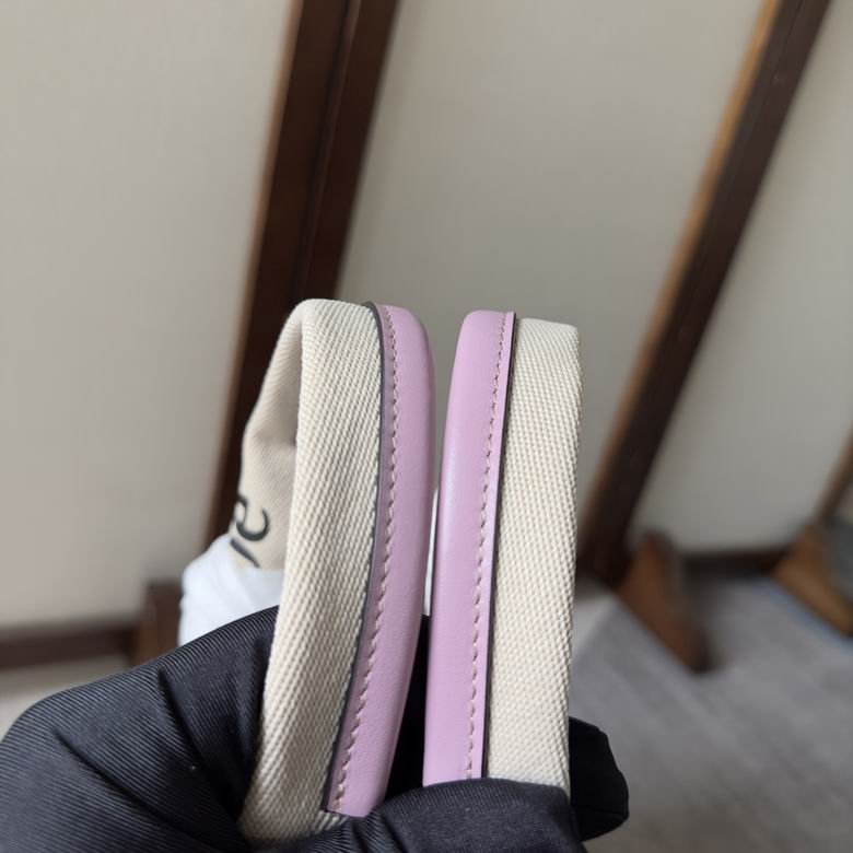 6064 45X33X13cm YG 3色 19