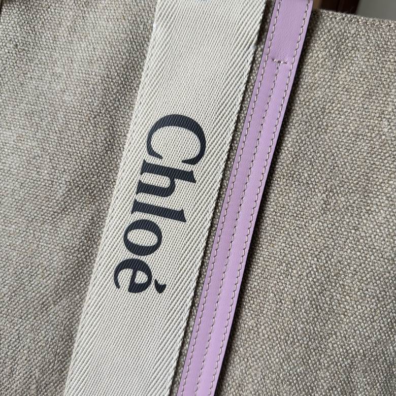 6064 45X33X13cm YG 3色 21