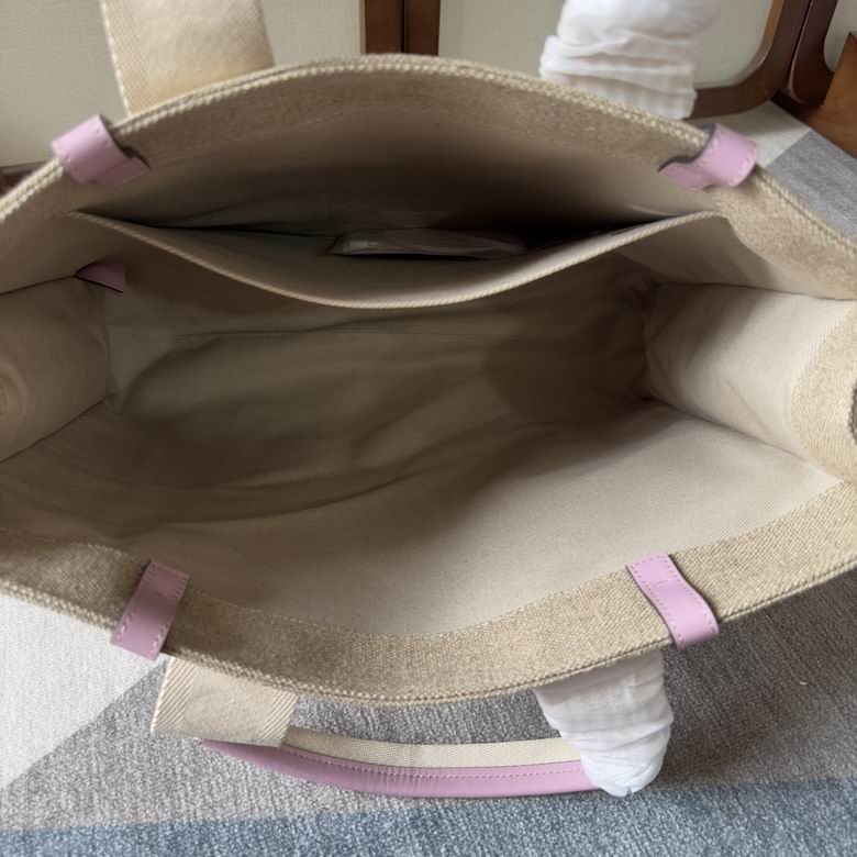 6064 45X33X13cm YG 3色 22