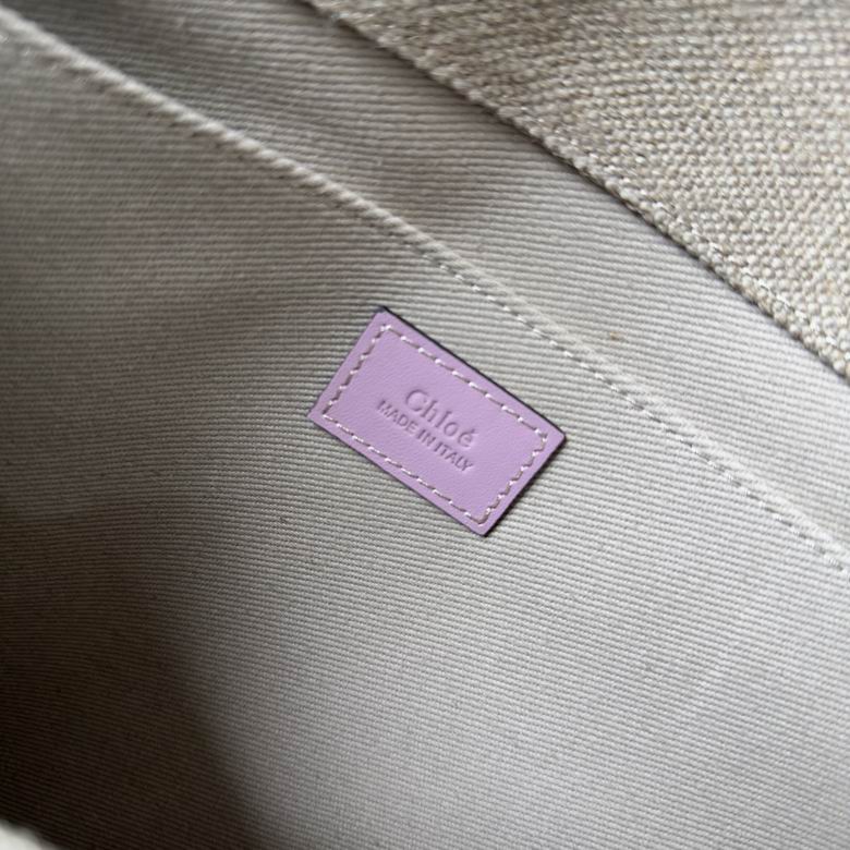 6064 45X33X13cm YG 3色 23