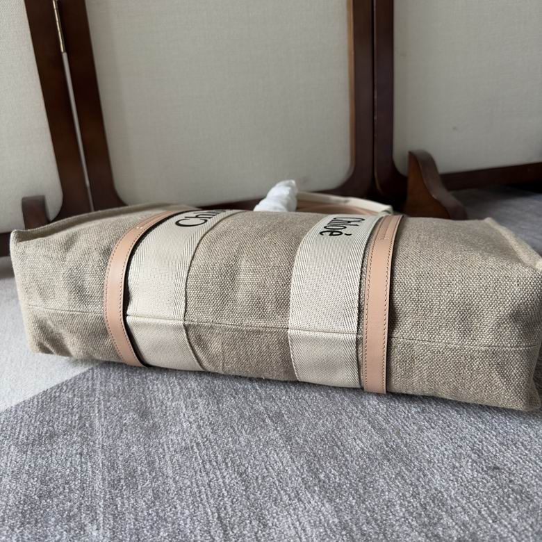 6064 45X33X13cm YG 3色 2