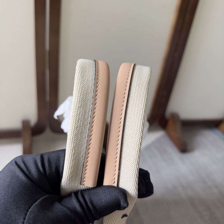 6064 45X33X13cm YG 3色 3