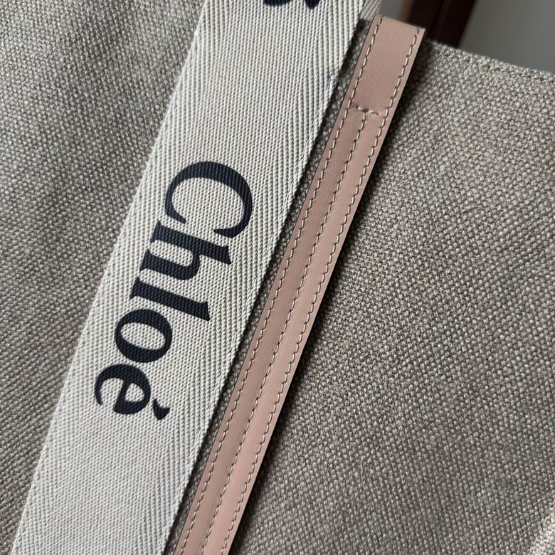 6064 45X33X13cm YG 3色 5