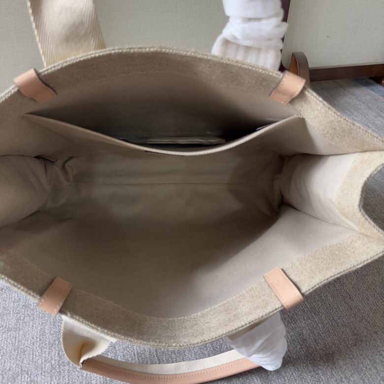 6064 45X33X13cm YG 3色 6