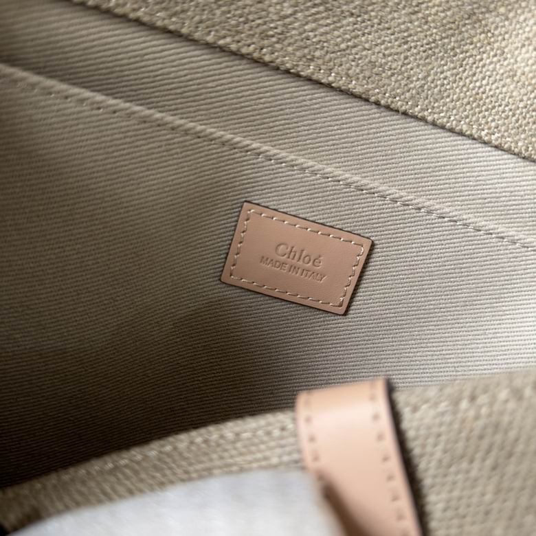 6064 45X33X13cm YG 3色 7