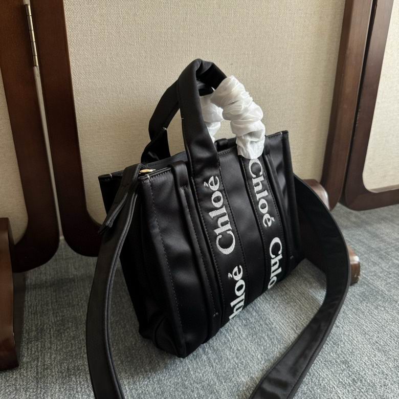 6081 26.5X20X8cm YG 2色 10