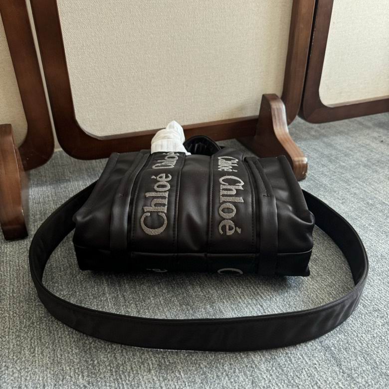 6081 26.5X20X8cm YG 2色 11