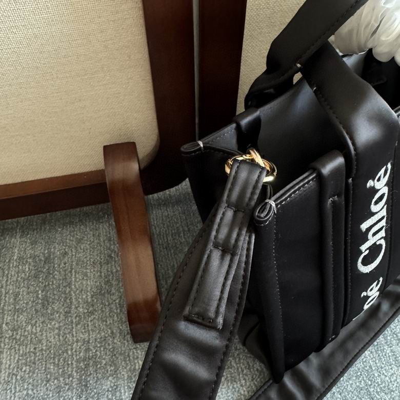 6081 26.5X20X8cm YG 2色 12