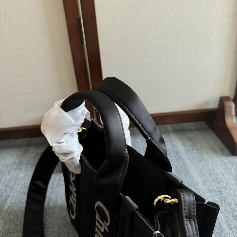 6081 26.5X20X8cm YG 2色 13