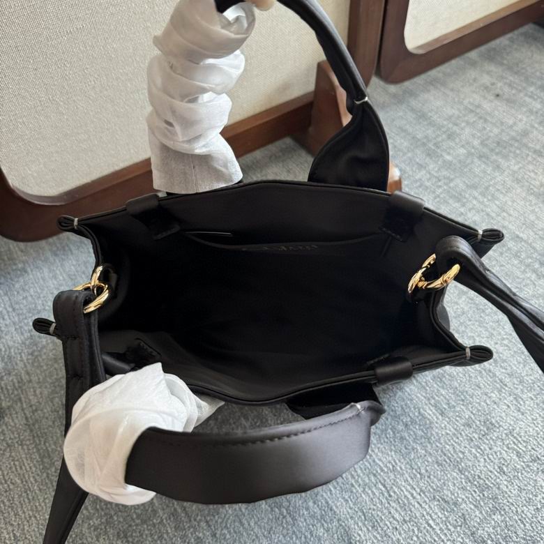 6081 26.5X20X8cm YG 2色 14