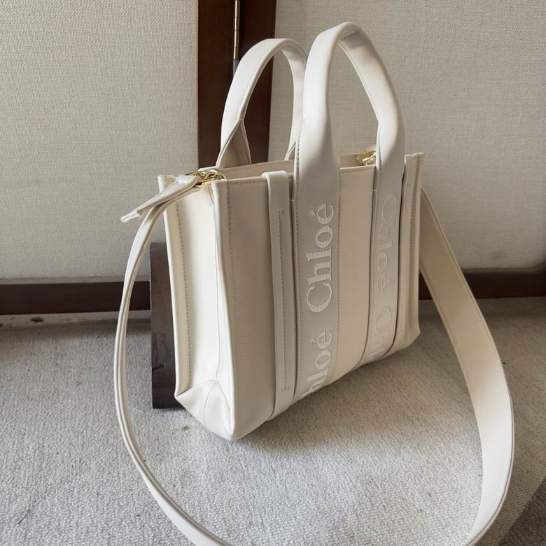 6081 26.5X20X8cm YG 2色 1