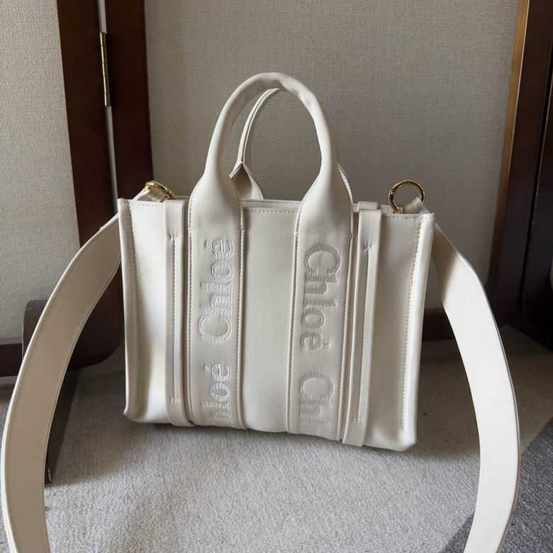 6081 26.5X20X8cm YG 2色 2