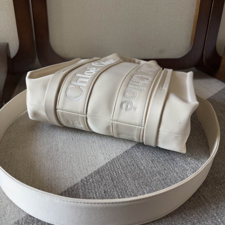 6081 26.5X20X8cm YG 2色 3