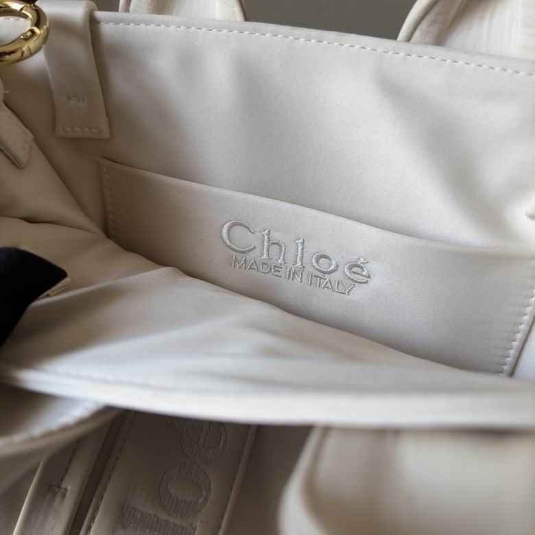 6081 26.5X20X8cm YG 2色 7