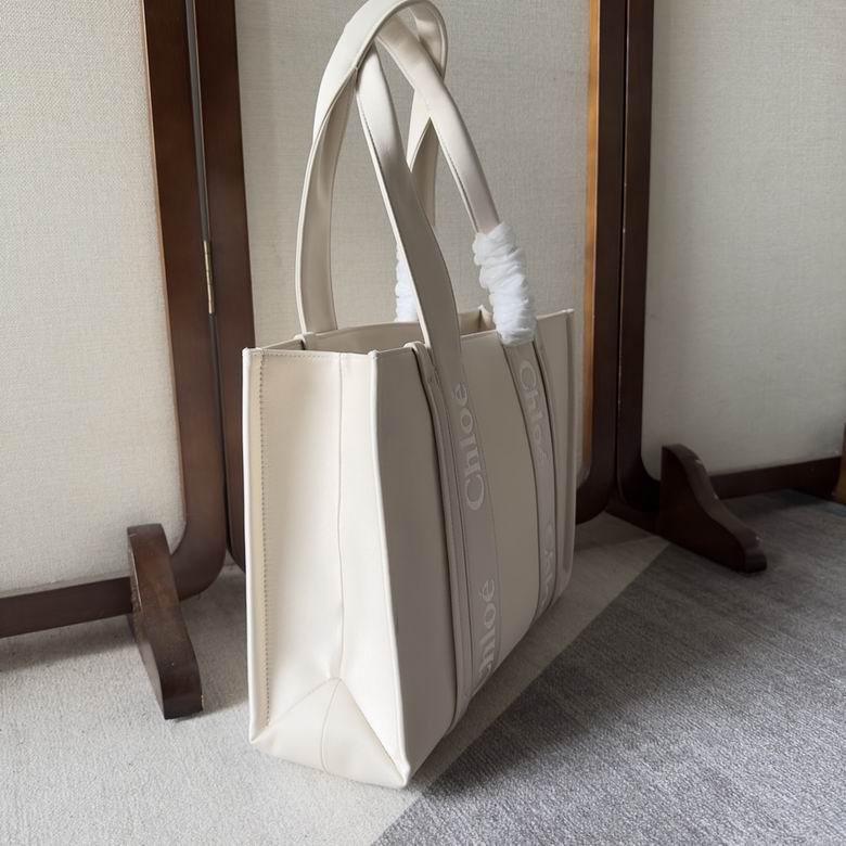 6082 37X26X12cm YG 2色 10