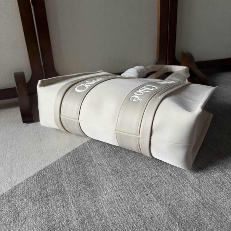 6082 37X26X12cm YG 2色 11