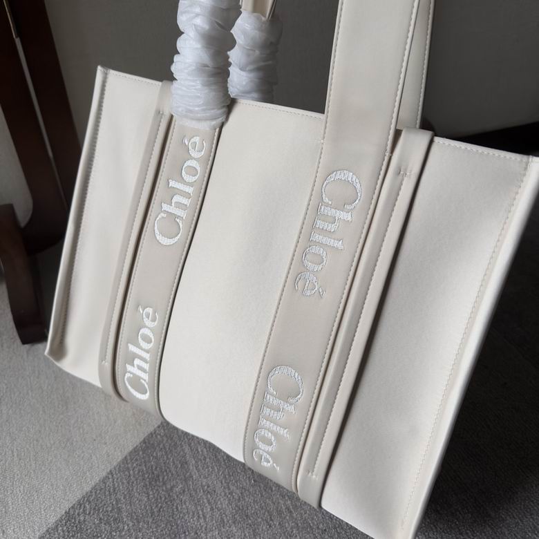 6082 37X26X12cm YG 2色 12