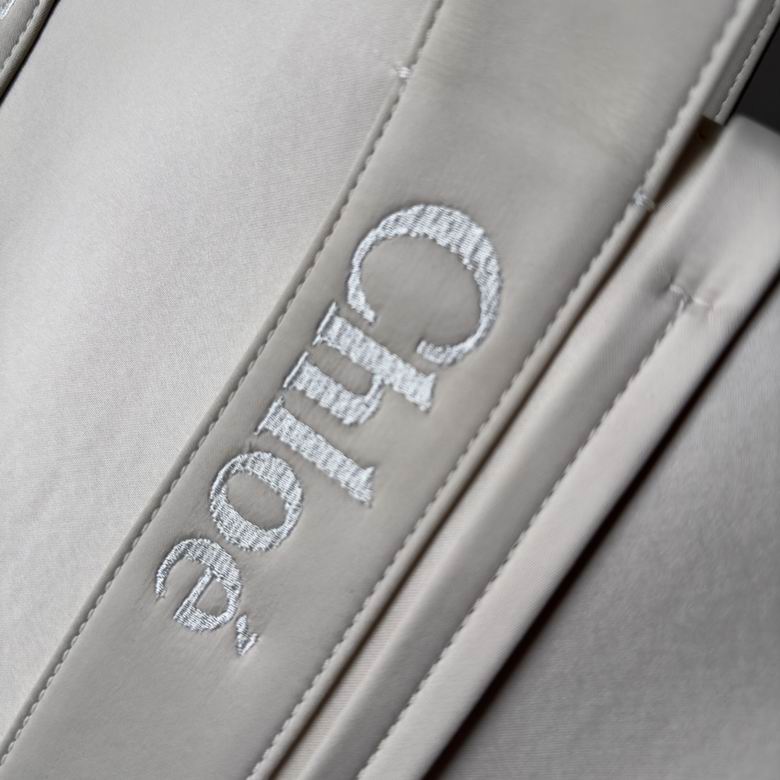 6082 37X26X12cm YG 2色 13