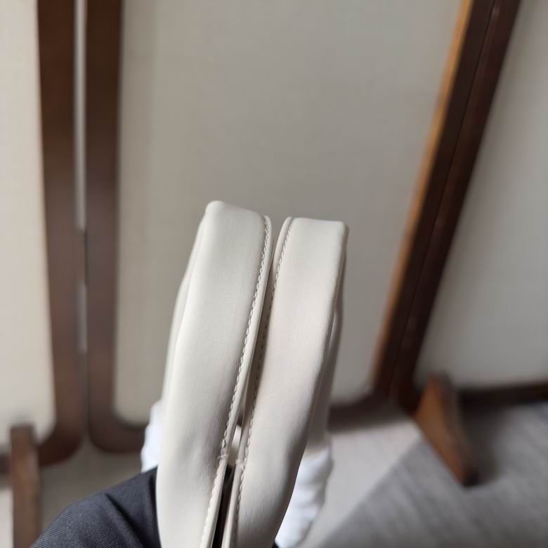 6082 37X26X12cm YG 2色 14