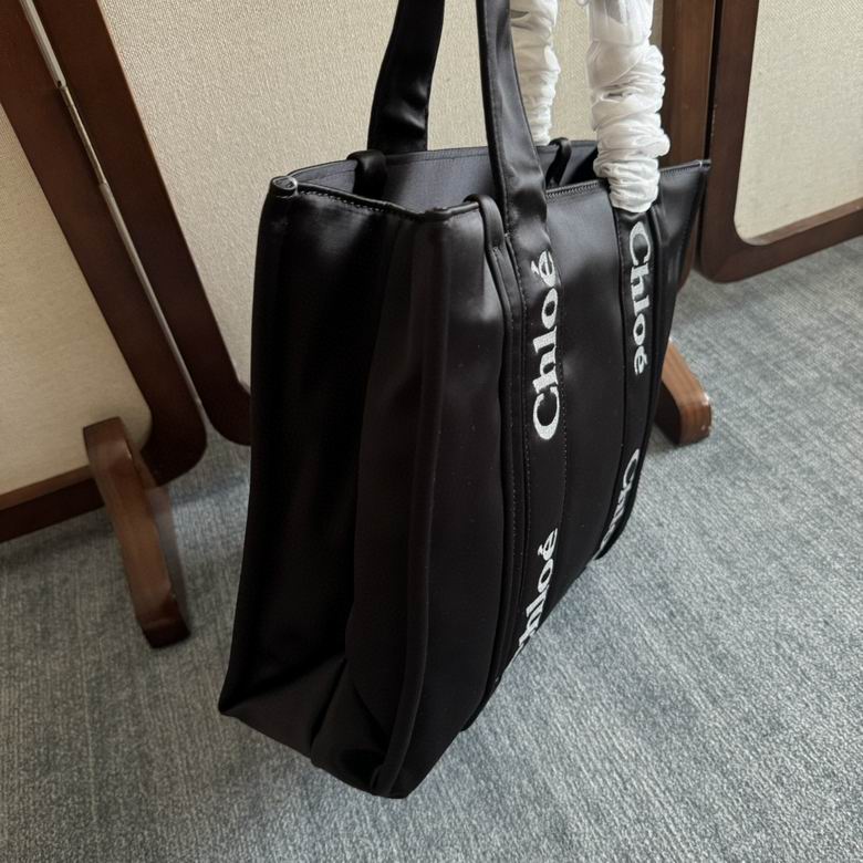 6082 37X26X12cm YG 2色 2