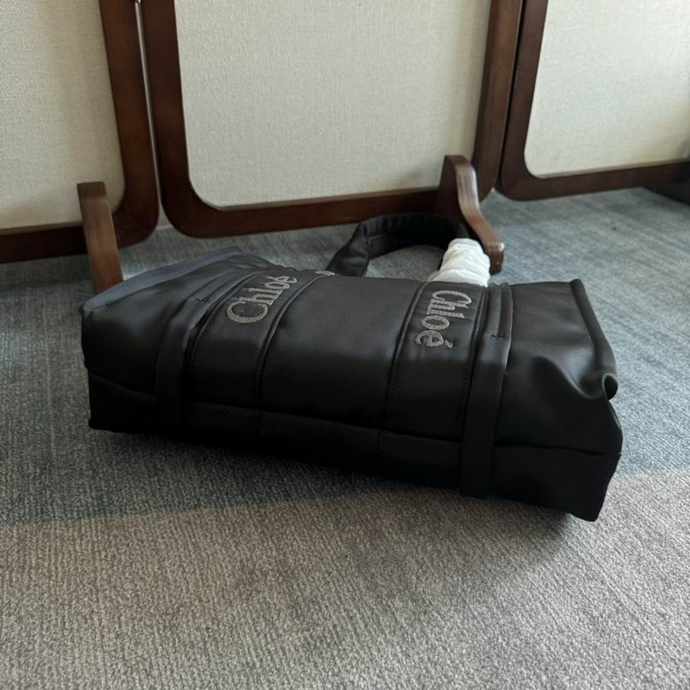 6082 37X26X12cm YG 2色 3