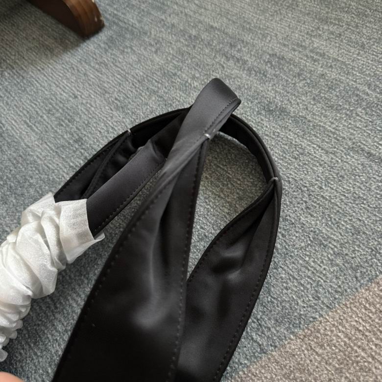 6082 37X26X12cm YG 2色 4