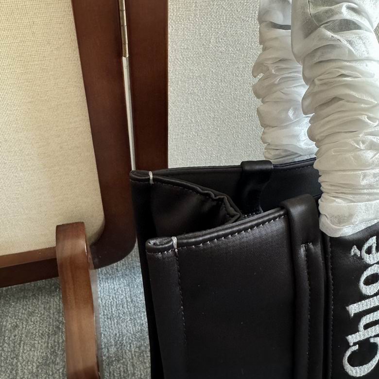 6082 37X26X12cm YG 2色 6