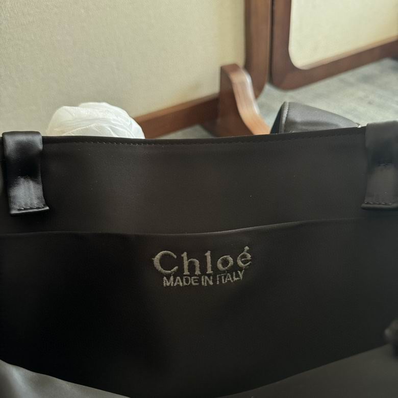 6082 37X26X12cm YG 2色 8