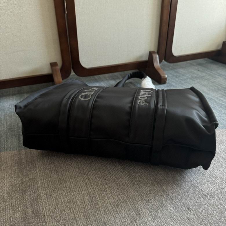 6083 45X33X13cm YG 2色 11