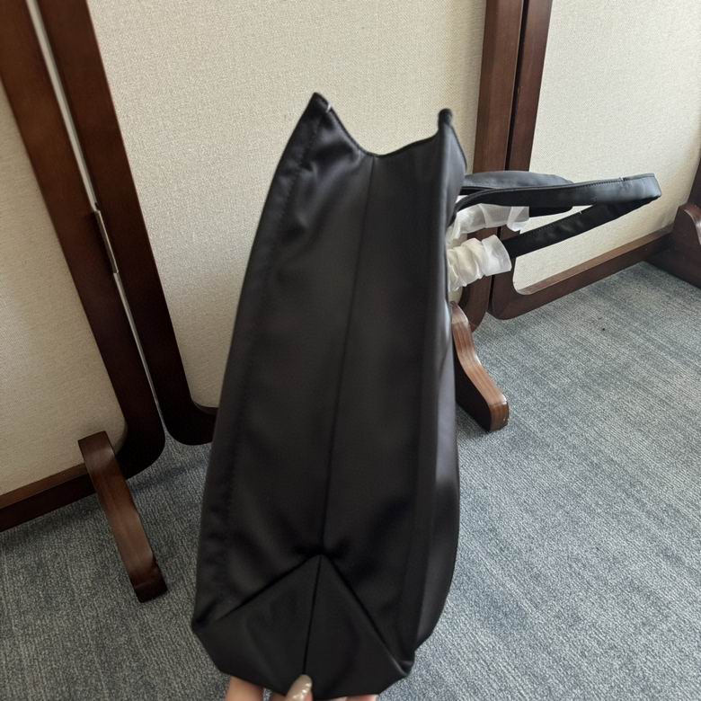 6083 45X33X13cm YG 2色 12