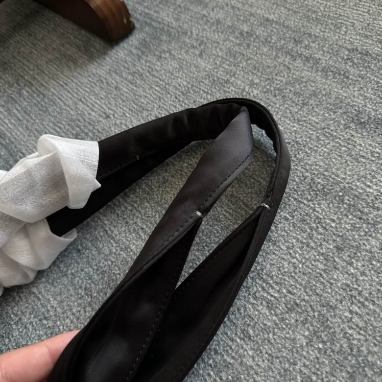 6083 45X33X13cm YG 2色 13